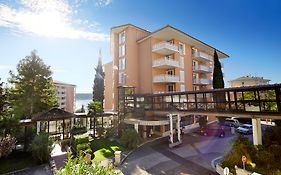 Hotel Neptun Portoroz